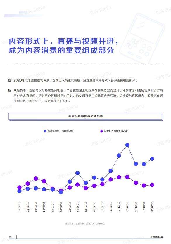 从单品到IP，今后是立体化发行的时代