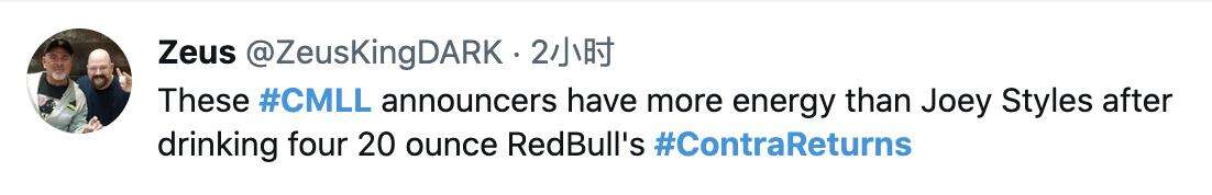 《魂斗罗：归来》再次出海，欧美、拉美地区市场反响热烈