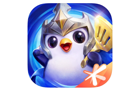 《英雄联盟》云顶之弈授权，腾讯《金铲铲之战》手游登陆 App Store