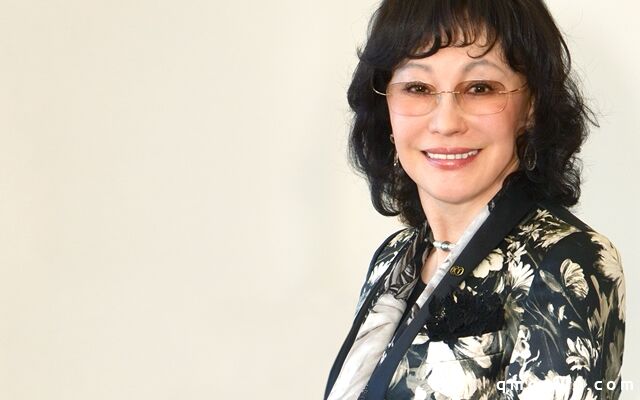 纵横女性向游戏多年，光荣特库摩怎么做垂类赛道？