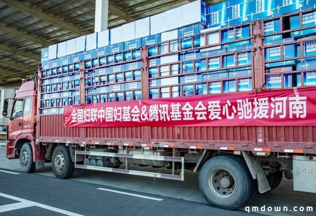 已经够自闭的游戏业，为何又被外界聊“加税”了？