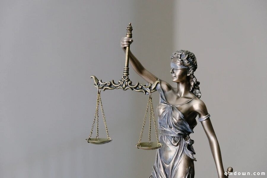 已经够自闭的游戏业，为何又被外界聊“加税”了？