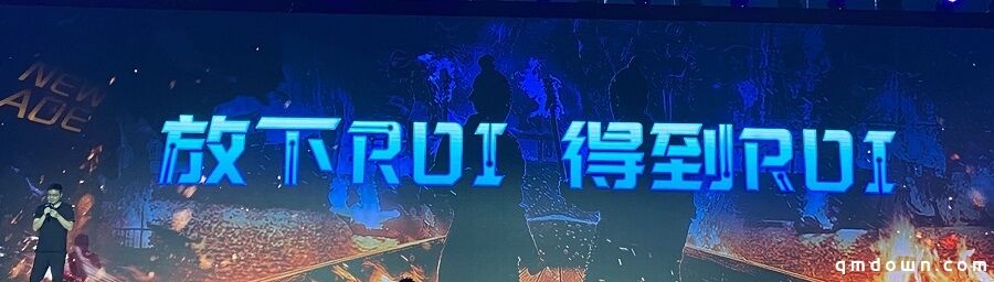 已经够自闭的游戏业，为何又被外界聊“加税”了？