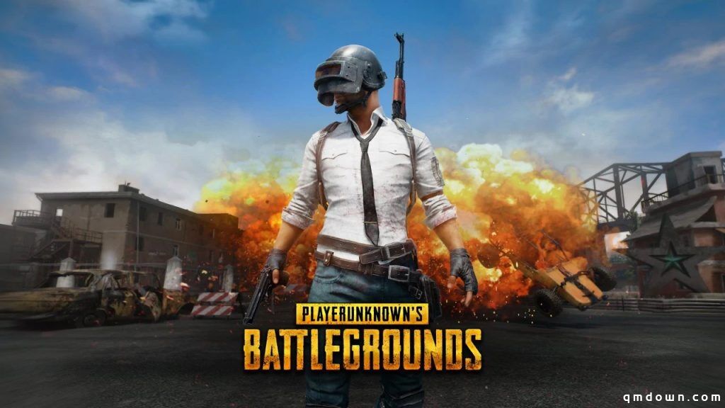 PUBG母公司Krafton上市首日市值193亿美元，新游预约已超2000万