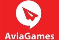 AviaGames获4000万美元融资，模式很独特，团队在中国