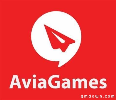 AviaGames获4000万美元融资，模式很独特，团队在中国