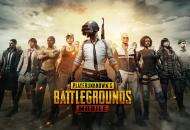 吃鸡电影《硬汉枪神》火爆网络，PUBG开发商懵逼：未授权