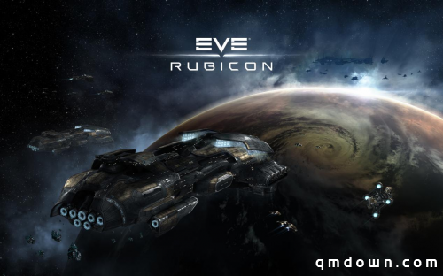 GameFi中的星辰大海，星际主题链游将登录OEC