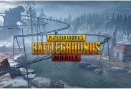 PUBGM地铁逃生玩法是什么？看完你就全知道了！