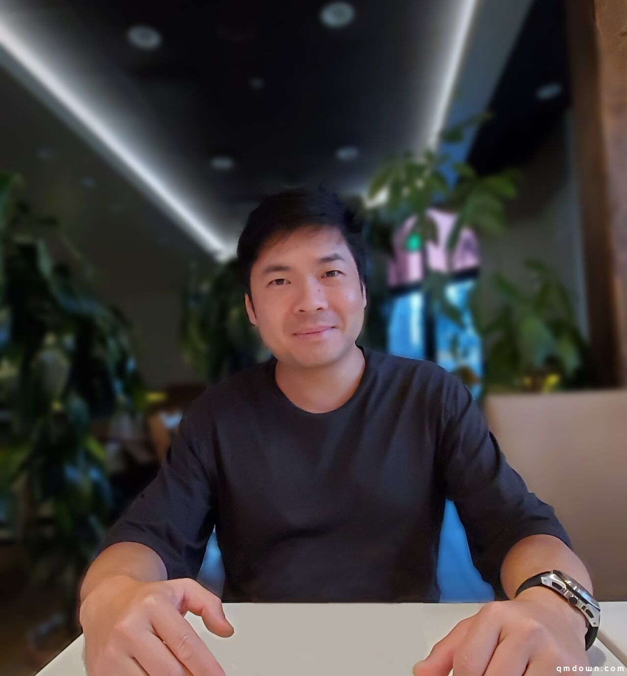 “风暴之子”王炜创立的工作室到底有多牛？众神集结打造全球IP，国内首家！
