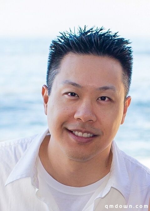 “风暴之子”王炜创立的工作室到底有多牛？众神集结打造全球IP，国内首家！
