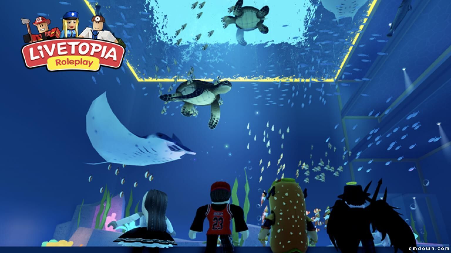 世纪华通自研元宇宙游戏《LiveTopia》成现象级游戏，月活用户超4000万国内第一