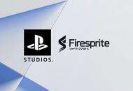 索尼 PlayStation 宣布收购 Firesprite 游戏工作室