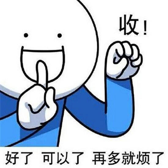 游戏人苦干20年没追上Matrix，等来《黑客帝国4》打鸡血