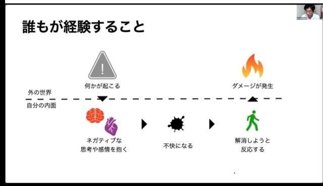 游戏开发团队的5大缺陷、4大毒瘤是什么？如何解决？