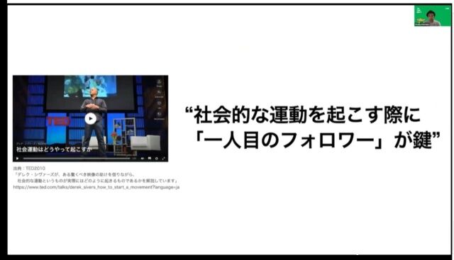 游戏开发团队的5大缺陷、4大毒瘤是什么？如何解决？