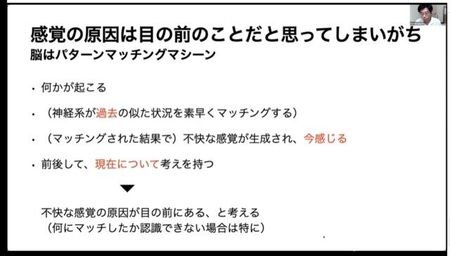 游戏开发团队的5大缺陷、4大毒瘤是什么？如何解决？