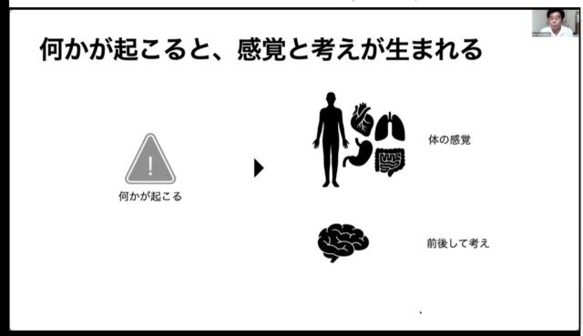 游戏开发团队的5大缺陷、4大毒瘤是什么？如何解决？