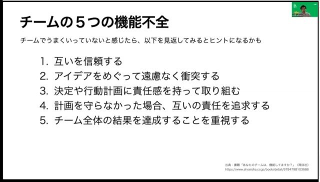 游戏开发团队的5大缺陷、4大毒瘤是什么？如何解决？