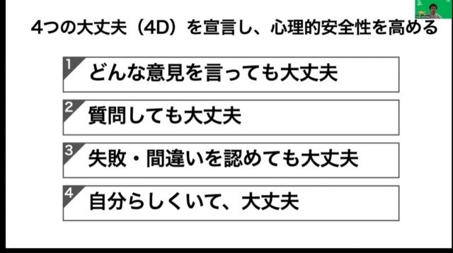 游戏开发团队的5大缺陷、4大毒瘤是什么？如何解决？