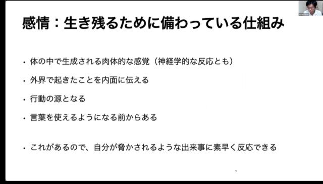 游戏开发团队的5大缺陷、4大毒瘤是什么？如何解决？