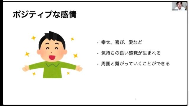 游戏开发团队的5大缺陷、4大毒瘤是什么？如何解决？