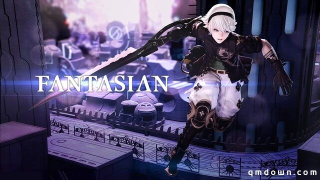 坂口博信《FANTASIAN》完成最后更新，主机式手游/订阅制可行么？