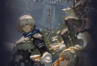 世嘉 RPG 新作正式公开：《锁链战记》续作，12 月 15 日登陆安卓/苹果 iOS 平台