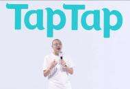 谷歌无偿转让TapTap域名，黄一孟向对手致谢，Tap出海不会停