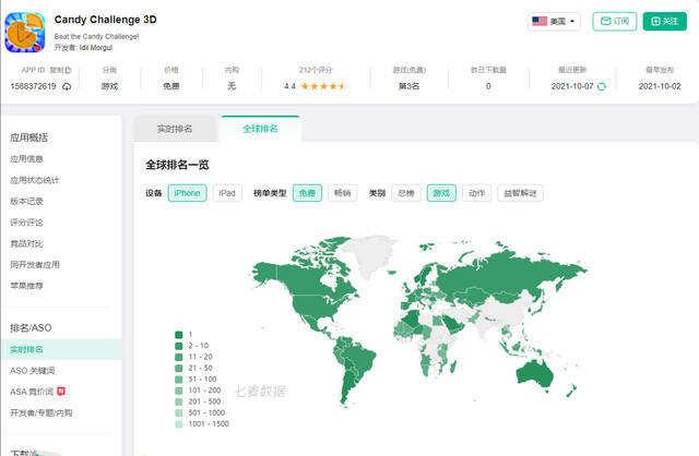 《鱿鱼游戏》热度席卷全球，卖货、卖游戏的都跟着发了？