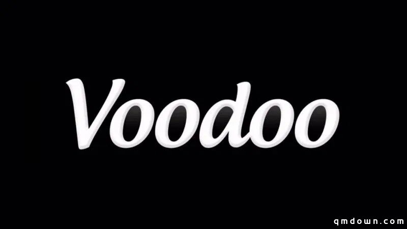 Voodoo发行经理：混合休闲游戏是未来，希望玩家留存1月以上