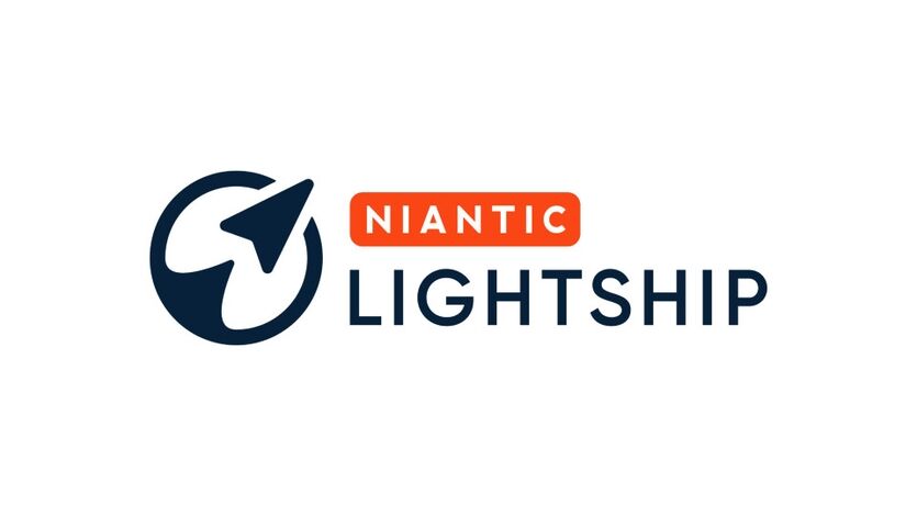 PMGO开发商即将发布Lightship，挑战AR Metaverse！