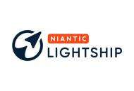PMGO开发商即将发布Lightship，挑战AR Metaverse！