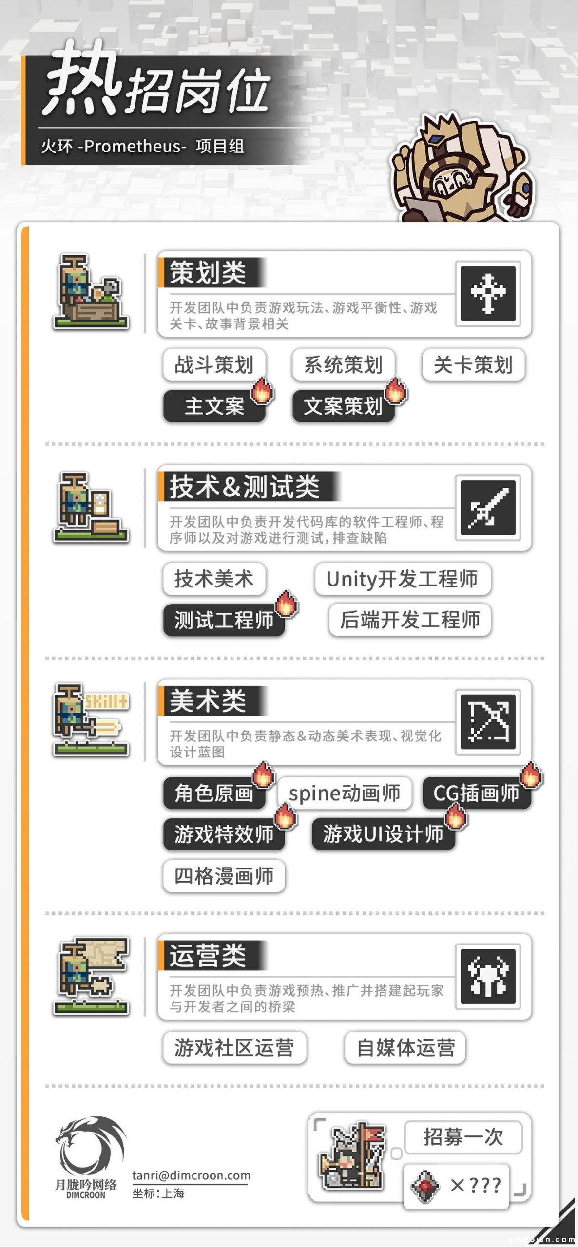 评分9.8，此像素非彼像素，这款二次元动作手游要火？