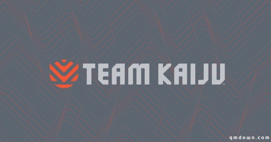 天美在北美成立第一家工作室Team Kaiju，新游将是3A FPS游戏