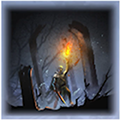 《地下城堡3：魂之诗》10月20日公测，游戏内外福利大盘点