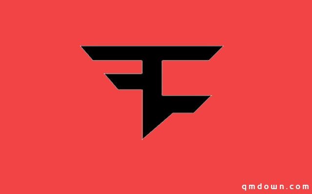 电竞战队Faze Clan SPAC上市，估值10亿