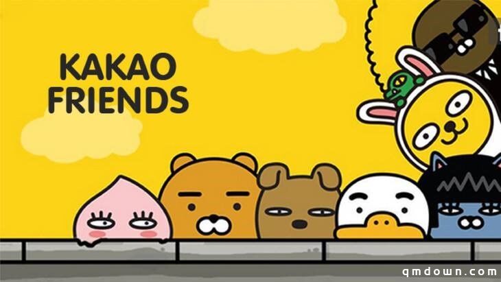 Kakao Games野心有多大？进军元宇宙，还要“超越韩国、超越游戏”