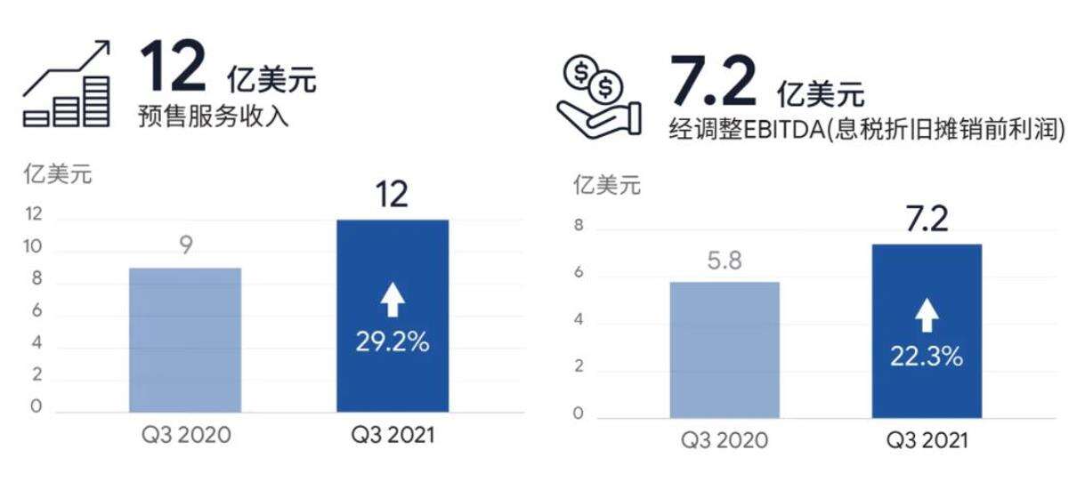 DAU达1.5亿的手游，Free Fire居然开发“分身”接班、还加入UGC玩法？