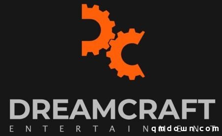 或许是下一个Roblox？DreamCraft融资1000万美元打造“游戏编辑器”