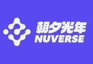 首款自研手游畅销榜第7，4款位居TOP50，朝夕光年成功晋级一线大厂？