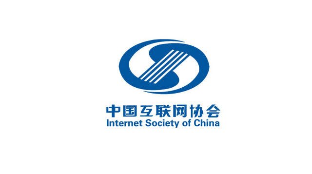 2021中国互联网企业综合实力百强出炉，24家游戏公司入榜