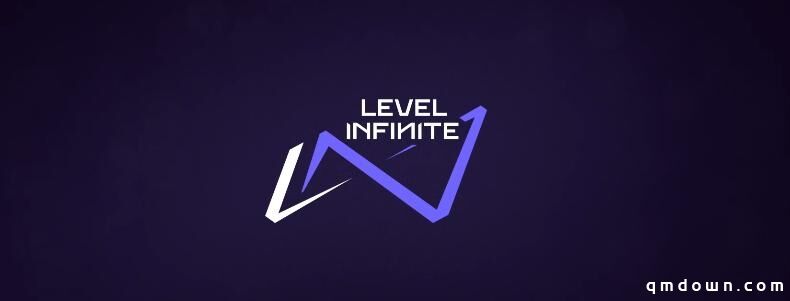 全球化全平台，全方位能力，腾讯游戏海外品牌Level Infinite来了！