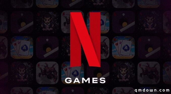 模式奇葩，仅允许付费会员游玩，Netflix的手游平台10款游戏了？