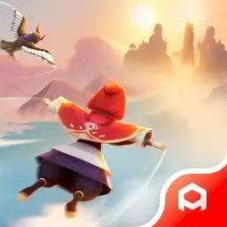 9月中国游戏厂商及应用出海收入30强：米哈游系游戏制霸出海收入榜