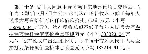 米哈游斥资10亿上海漕河泾买地建总部大楼，新二次元圣地登场？