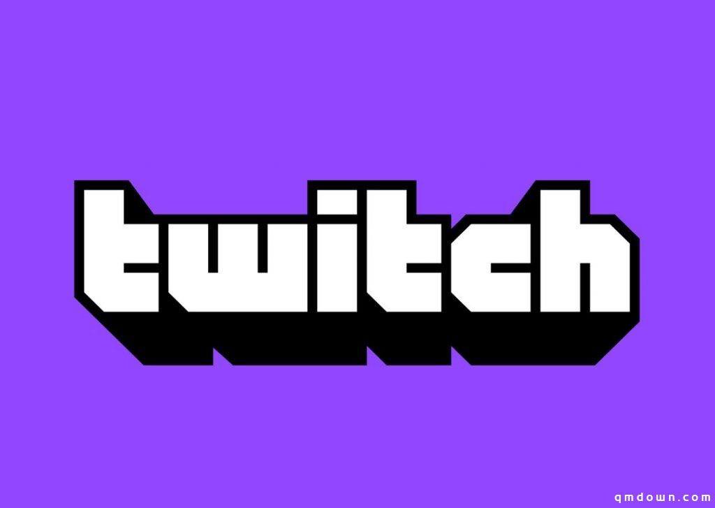 游戏直播退潮，Twitch、Youtube纷纷表示不可持续，舍弃头部主播独家协议