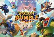 不到一周爆赚3000万，深度拆解暴雪新手游《Warcraft Rumble》