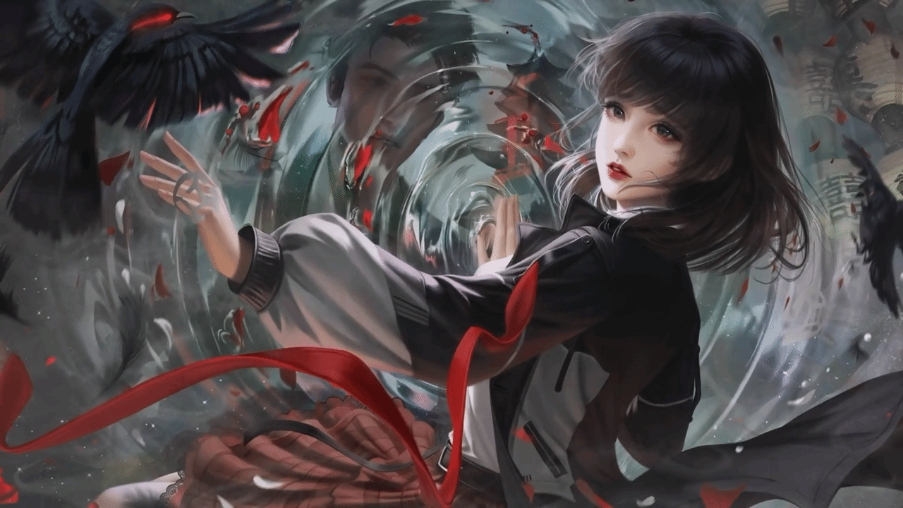 《纸嫁衣6》公布新预告 现已开启预约！