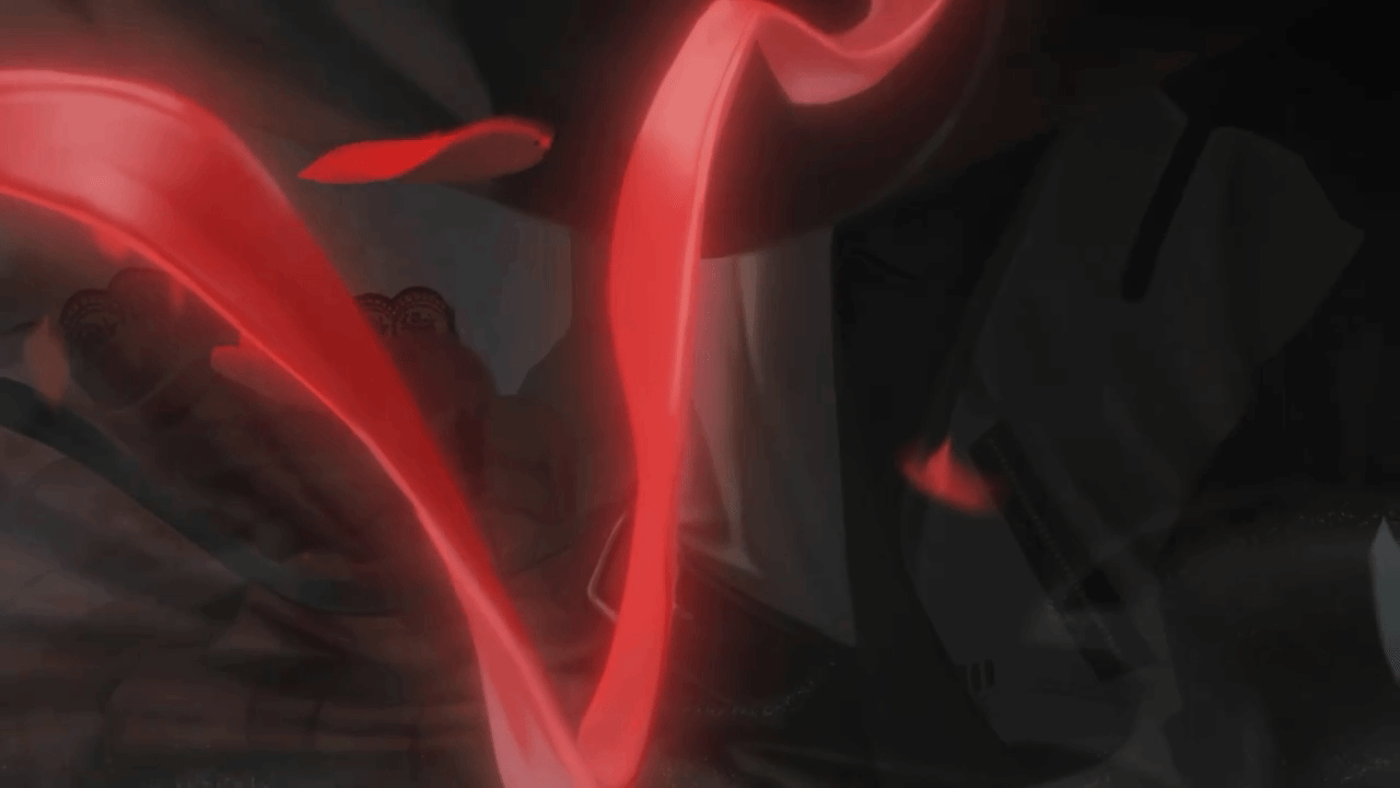 《纸嫁衣6》公布新预告 现已开启预约！
